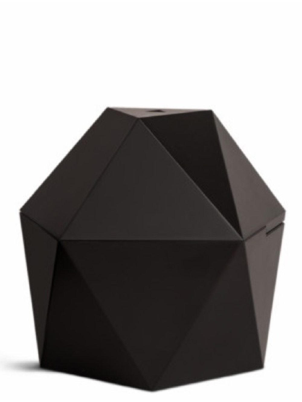 Saje Aroma Be Free Diffuser